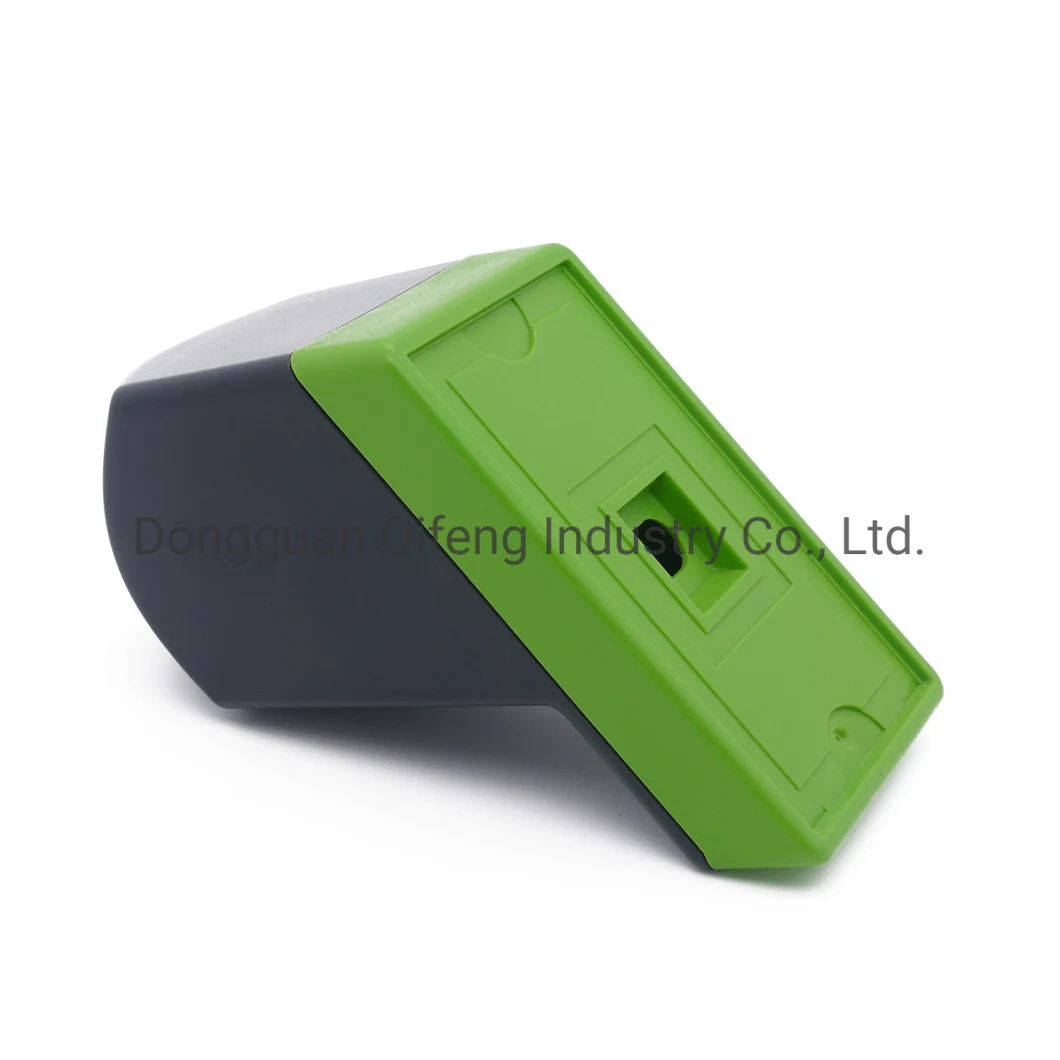 Plastic Injection Mould Design Precision Plastic Injection Mold All Plastic Tooling ABS PC PBT PE PA POM PP PPSU PE Auto Parts Mold Household Product OEM ODM