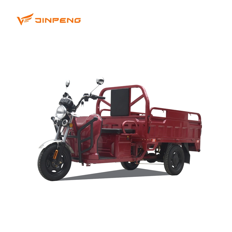 View Larger Imageadd to Comparesharejinpeng Model Jl150 a Good Company for Your Farm Job and Delivery Job