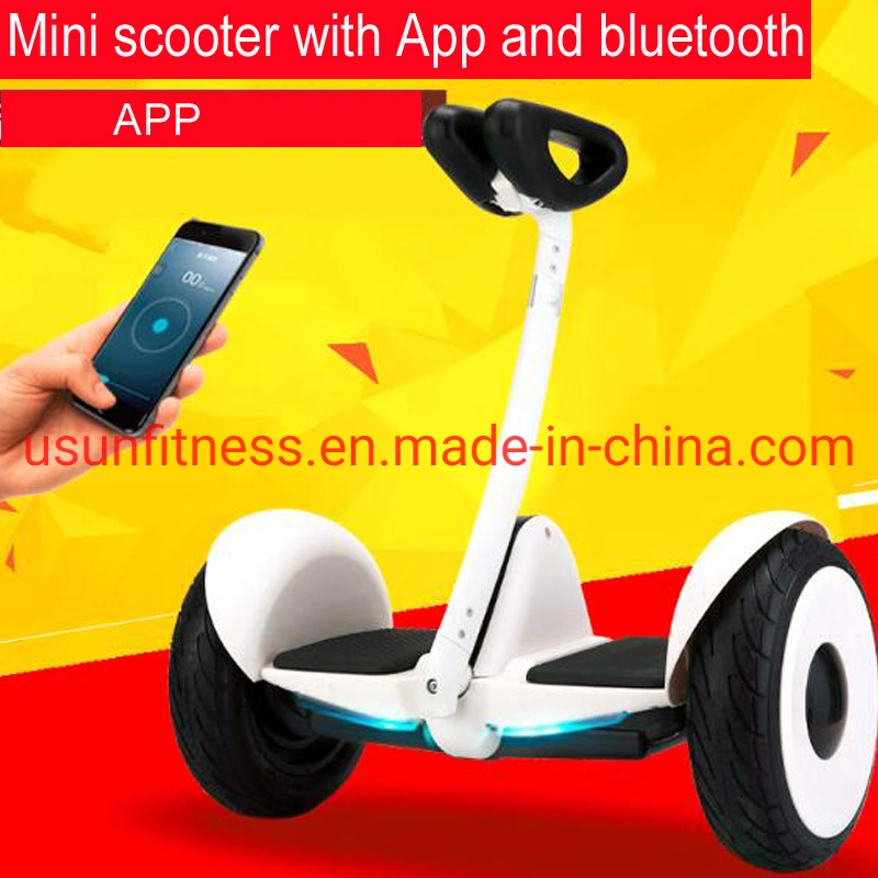 EEC Scooter/Motorcycle 4000W Motor Opai Patent Model with Big Power and Fast Speed