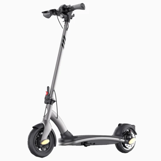 Novo modelo E-Scooter Smart off-road Scooter de duas rodas adulto elétrico Scooter