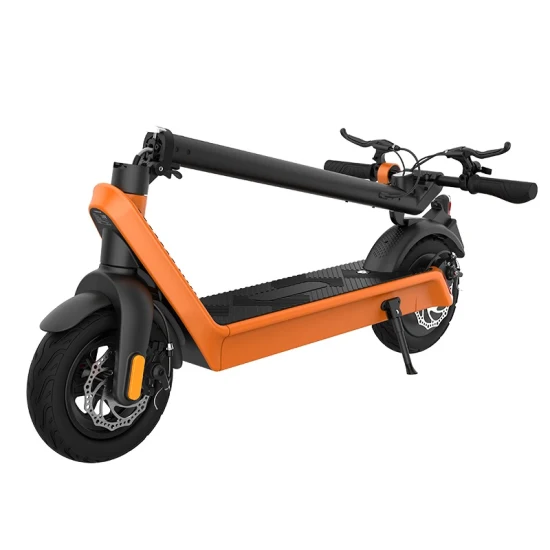 Scooter Elektrik de longo alcance 1000 W Scooter elétrico rápido e poderoso para adultos PRO Max Scooter Scooter de freio duplo 8000 Watt 72 Volt Scooter elétrico