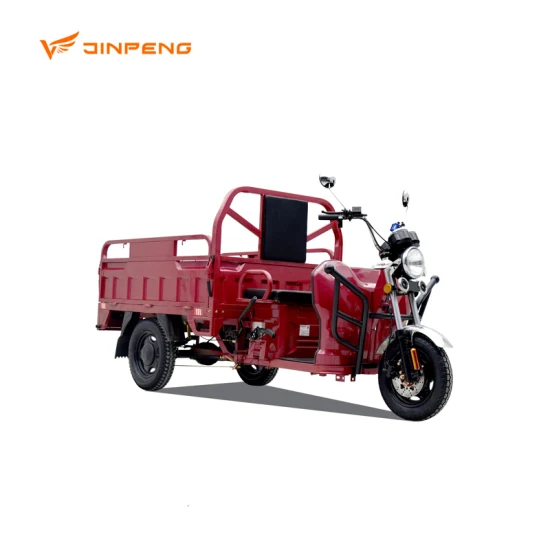 Jinpeng Model Jl150 uma boa empresa para o seu trabalho na fazenda