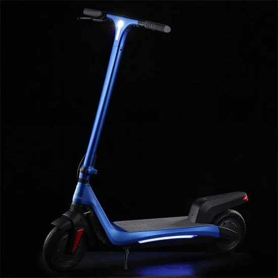 Fornecedores Clientes Alemanha Scooter elétrico de 2 rodas para adultos