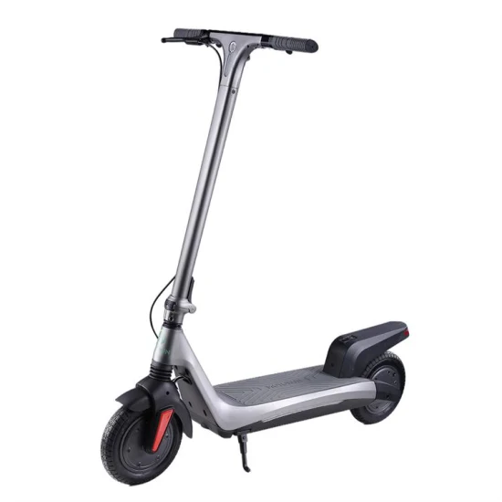 Scooter elétrico adulto 48V 21 Ah fornecedor por atacado