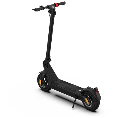 ODM 36V 10,4ah/15,6ah/20,8ah off-road adulto rápido tamanho pequeno dobrável elétrico scooter E