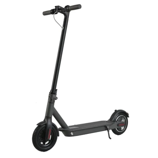 Scooter de golfe elétrico com placa de scooter elétrico com controlador de tensão