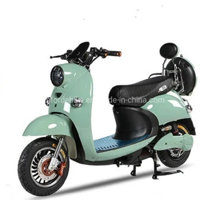 2020 60 Volts 1000 W Moto Hub Motor Moto Elétrica Scooter Elétrica