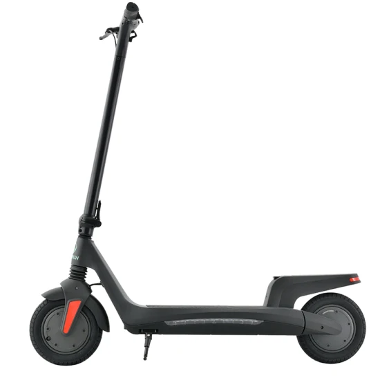 A fábrica de vendas imperdíveis do fabricante fornece diretamente scooters de duas rodas para adultos